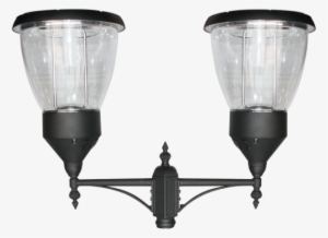 Png Hd Pol Light #844203