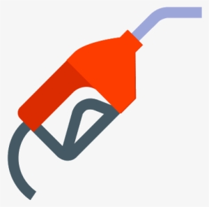 Fuel Dispenser #844222