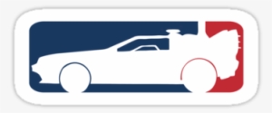 Delorean By Major-league - Art #844248