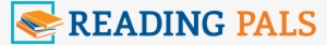 Reading Pals #844272