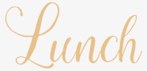 Menus - Gastgeschenke - Schön, Dass Du Da Bist! 24 Etiketten #844314