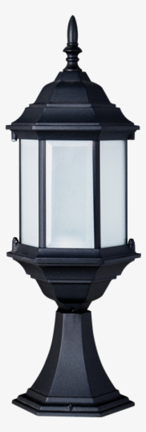 Lighting #844316 Lighting #844316