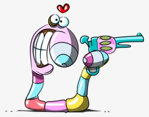 Image Transparent Anger Clipart Drawing - Gambar Kartun Cacing #844338