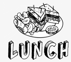 Graphic Download Key West Restaurant Dining Out In - Lunch Drawing #844344