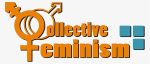 Graphic Design #844346