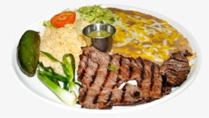 Mexican Lunch Png Freeuse Stock - Ash St. Cellar #844413