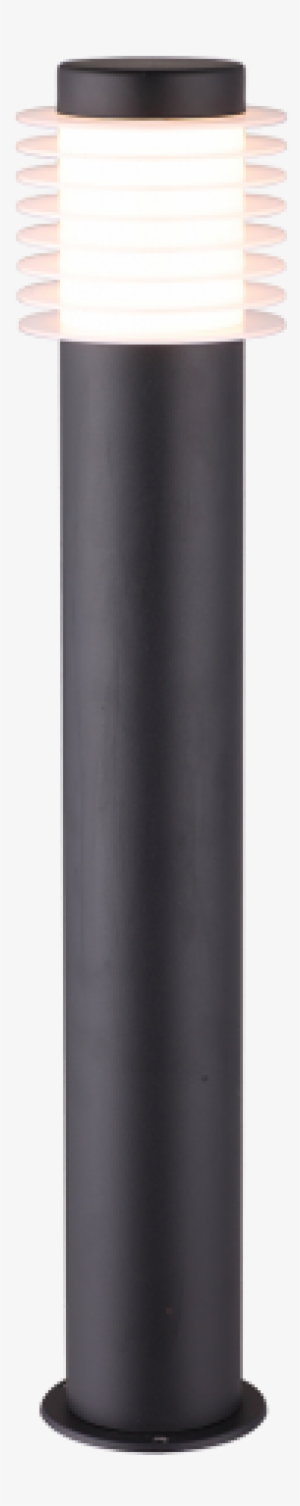 Outdoor Lamppost - Pollare Torino #844520