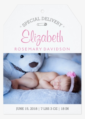 Baby-girl - Photography #844521