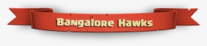 Welcome To Bangalore's Top Clan With 5 Clans & 1 Parking - Clash Of Clans #844595