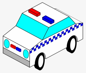 Open - Scalable Vector Graphics #844631