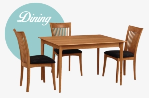 Dining Tables - Copeland Furniture Sarah Dining Table Finish: Smoke #844717