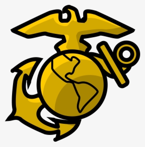 Big Image - Clip Art #844770