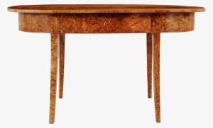Wooden Table Png Image - Table Png #844843