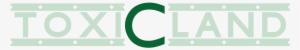 Toxicland Logo Toxicland Logo - Private Server #844844