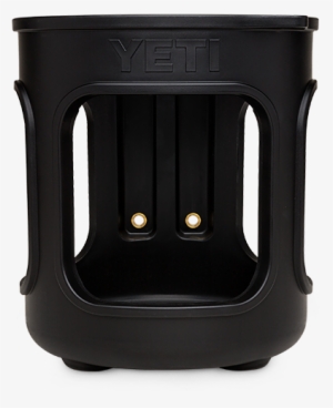 Rambler Jug Mount - Wood-burning Stove #844894