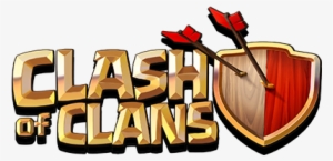 Clash Of Clans #844914
