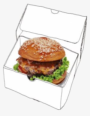 French Fries #844939