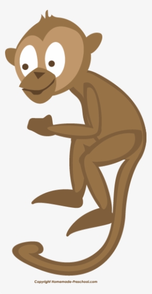 Click To Save Image - Free Content #844941