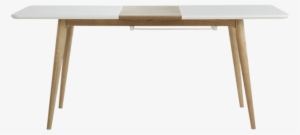 Conference Room Table #844964