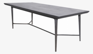 Ray Dining Table Rectangle #845010