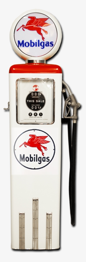 8 Ball Electric Pump Without Base #845013