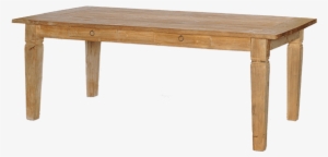 Andria Dining Table - Table #845032