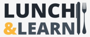 Lunch & Learn - Anthropologist #845035