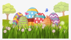 Md 5a9172e1a0714 - Sizdah Be-dar #845075