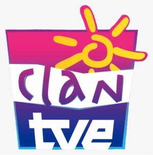 Clan Tve - Clan Tv #845093