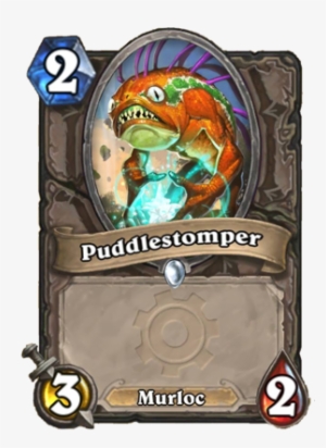 Mana Crystals - - Hearthstone Give Taunt #845113