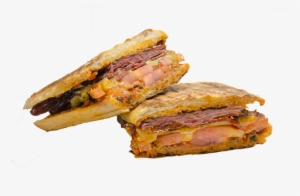 Spa - Fast Food #845137