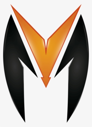 Clan-mystik - Team Mystic Csgo #845138