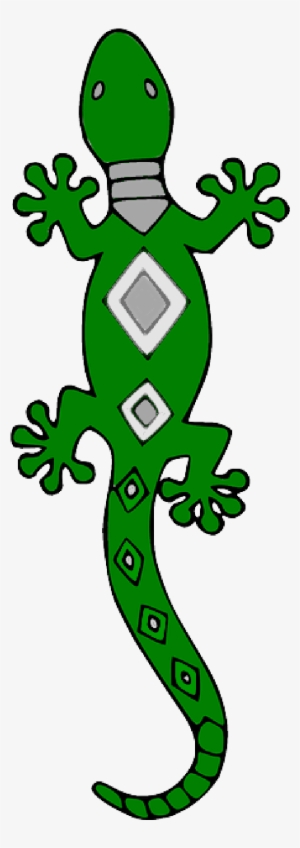 Mb Image/png - Lizards Clip Art #845160