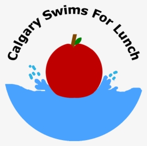 Last Year Calgary Swims For Lunch Accomplished Our - Nasdaq:csfl #845181