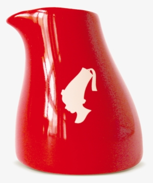 Julius Meinl Trend Milk Jug - Julius Meinl #845204