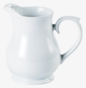 Jug #845244