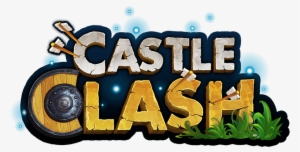 Castle Clash Game Guide [book] #845307