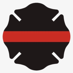 Redline Iguana - R Sign On Buildings #845389