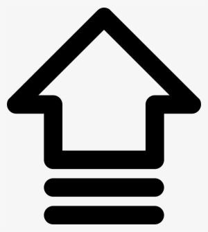 Png File - Update Png Icon #845390