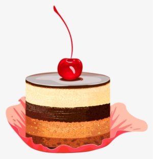 Gateaux,tube - Cake #845434