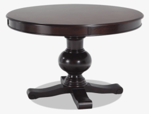 Gatsby Round Dining Table - Table #845484