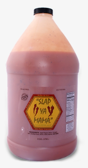 Slap Ya Mama 12 Piece Cajun Seasoning, 8 Ounce #845500