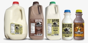 Print - Printing #845585