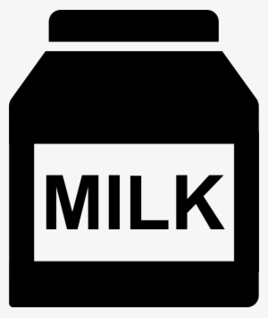 Milk Container Comments - Milk #845624
