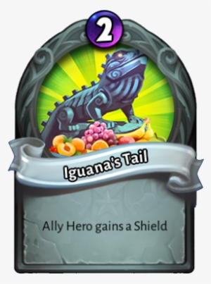 Fictional Character #845625