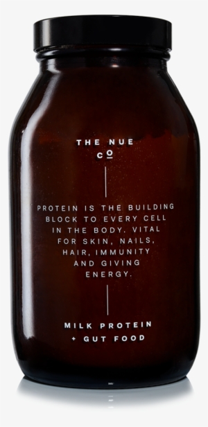 Nue Co. - Milk Protein, 200g - One Size #845627