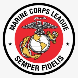 Marine Corps League #845671