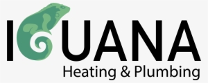 Iguana Heating And Plumbing #845693