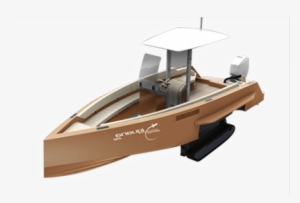 Line Exclusive Iguana Yachts - Iguana Yacht #845714