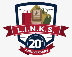 It Is Open To All Marines, Spouses, Children, Teens, - Links Usmc #845715